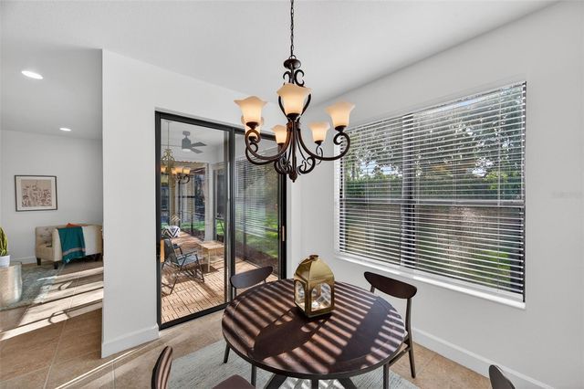 128 SILVER FALLS DRIVE, Apollo Beach, FL 33572