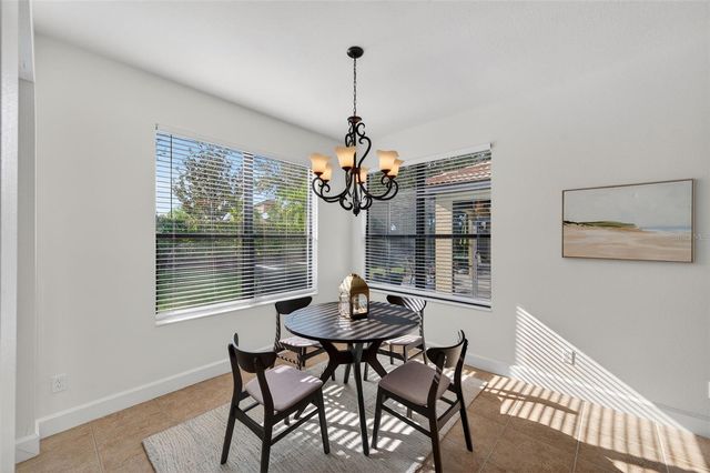 128 SILVER FALLS DRIVE, Apollo Beach, FL 33572