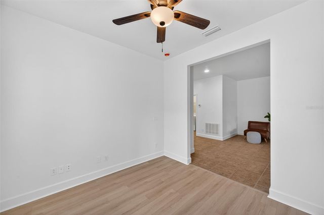 128 SILVER FALLS DRIVE, Apollo Beach, FL 33572