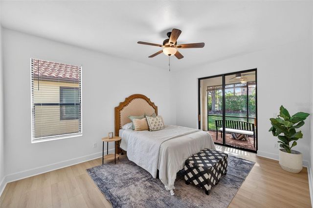 128 SILVER FALLS DRIVE, Apollo Beach, FL 33572