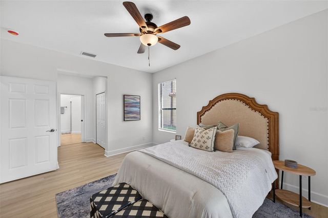 128 SILVER FALLS DRIVE, Apollo Beach, FL 33572