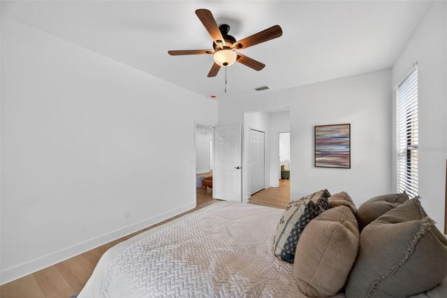 128 SILVER FALLS DRIVE, Apollo Beach, FL 33572