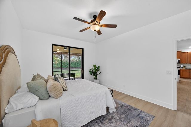 128 SILVER FALLS DRIVE, Apollo Beach, FL 33572