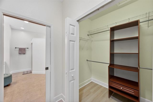 128 SILVER FALLS DRIVE, Apollo Beach, FL 33572