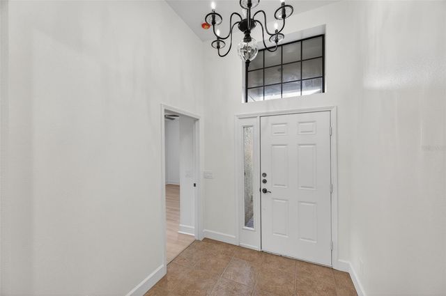 128 SILVER FALLS DRIVE, Apollo Beach, FL 33572