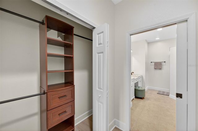 128 SILVER FALLS DRIVE, Apollo Beach, FL 33572