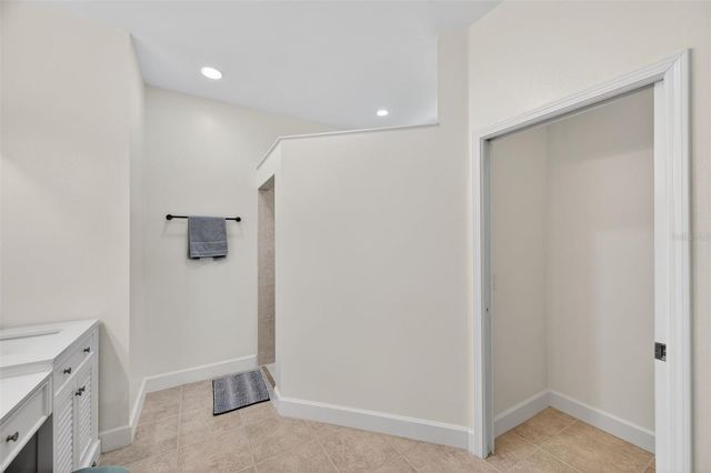 128 SILVER FALLS DRIVE, Apollo Beach, FL 33572