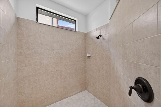 128 SILVER FALLS DRIVE, Apollo Beach, FL 33572