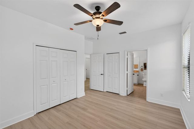 128 SILVER FALLS DRIVE, Apollo Beach, FL 33572