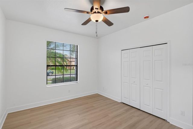 128 SILVER FALLS DRIVE, Apollo Beach, FL 33572