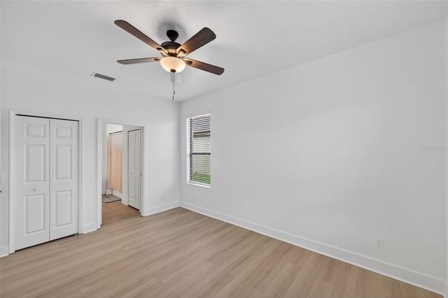 128 SILVER FALLS DRIVE, Apollo Beach, FL 33572