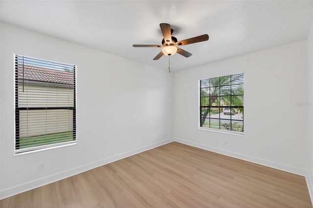 128 SILVER FALLS DRIVE, Apollo Beach, FL 33572