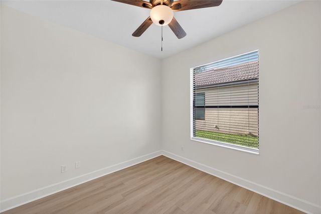 128 SILVER FALLS DRIVE, Apollo Beach, FL 33572