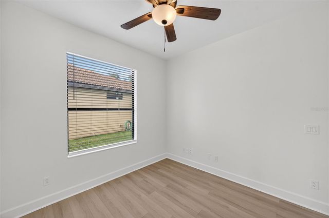 128 SILVER FALLS DRIVE, Apollo Beach, FL 33572