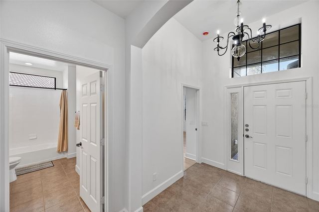 128 SILVER FALLS DRIVE, Apollo Beach, FL 33572