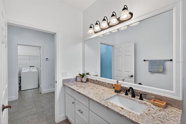 128 SILVER FALLS DRIVE, Apollo Beach, FL 33572