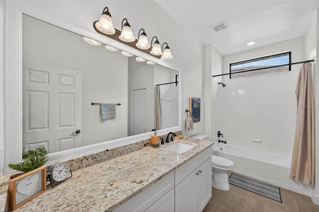 128 SILVER FALLS DRIVE, Apollo Beach, FL 33572