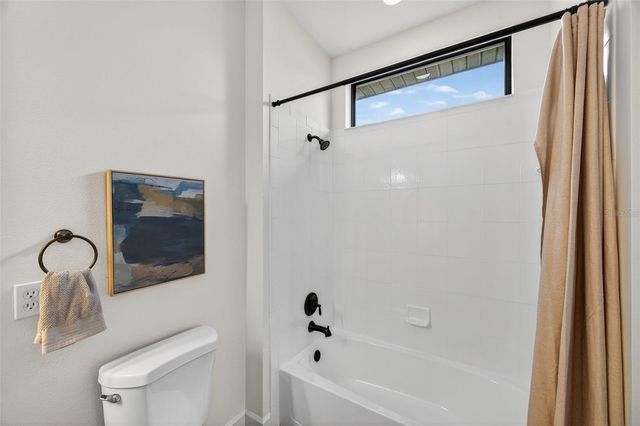 128 SILVER FALLS DRIVE, Apollo Beach, FL 33572