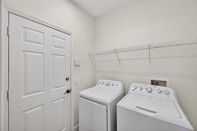 128 SILVER FALLS DRIVE, Apollo Beach, FL 33572