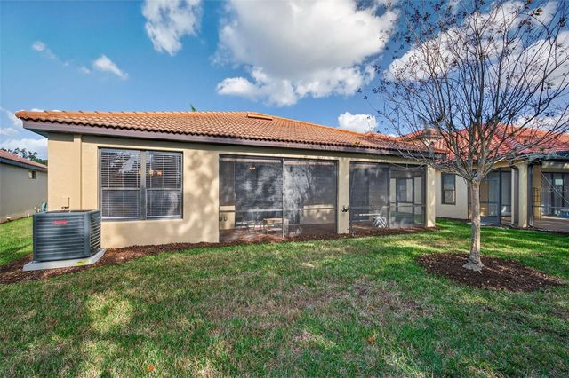 128 SILVER FALLS DRIVE, Apollo Beach, FL 33572