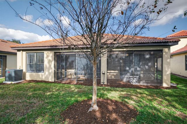 128 SILVER FALLS DRIVE, Apollo Beach, FL 33572