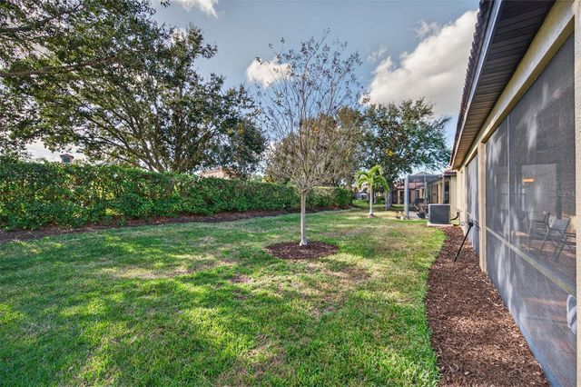 128 SILVER FALLS DRIVE, Apollo Beach, FL 33572