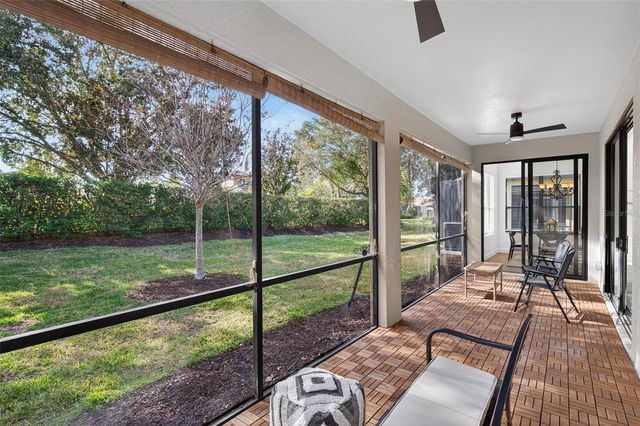 128 SILVER FALLS DRIVE, Apollo Beach, FL 33572