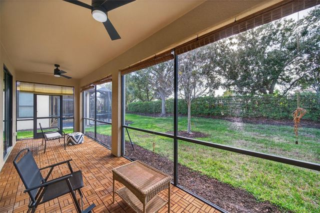 128 SILVER FALLS DRIVE, Apollo Beach, FL 33572