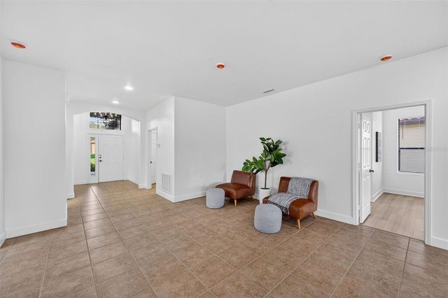 128 SILVER FALLS DRIVE, Apollo Beach, FL 33572