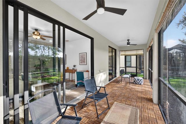 128 SILVER FALLS DRIVE, Apollo Beach, FL 33572