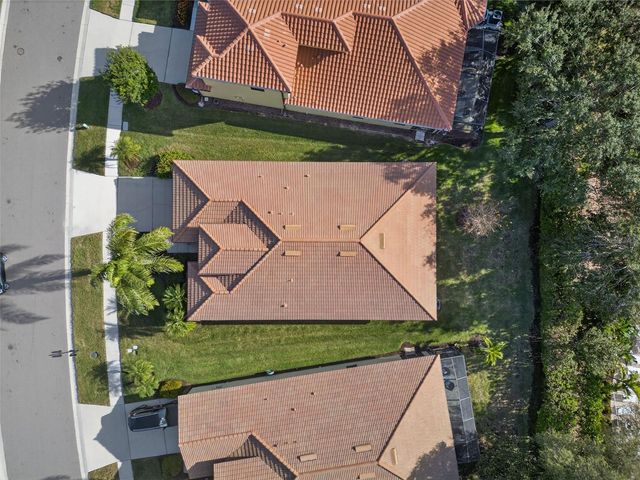 128 SILVER FALLS DRIVE, Apollo Beach, FL 33572