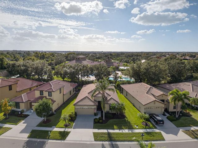 128 SILVER FALLS DRIVE, Apollo Beach, FL 33572