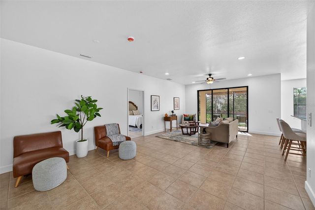 128 SILVER FALLS DRIVE, Apollo Beach, FL 33572