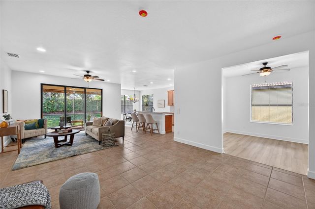 128 SILVER FALLS DRIVE, Apollo Beach, FL 33572