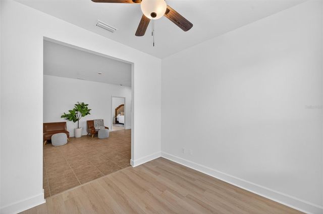 128 SILVER FALLS DRIVE, Apollo Beach, FL 33572