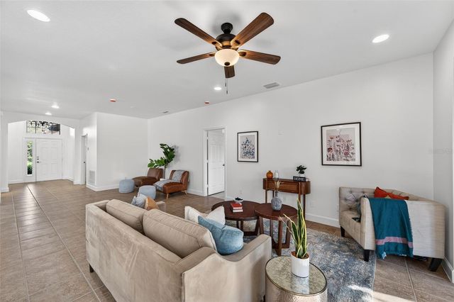 128 SILVER FALLS DRIVE, Apollo Beach, FL 33572