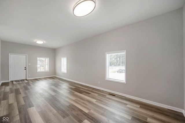 2170 S East Street, Indianapolis, IN 46225