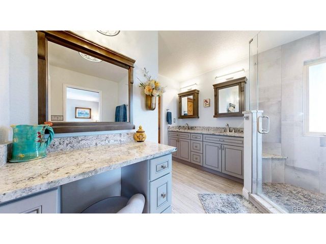 7648 Hawks Nest Trl, Littleton, CO 80125