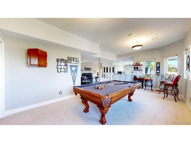 7648 Hawks Nest Trl, Littleton, CO 80125