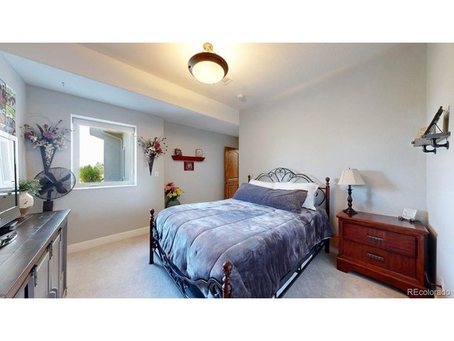 7648 Hawks Nest Trl, Littleton, CO 80125