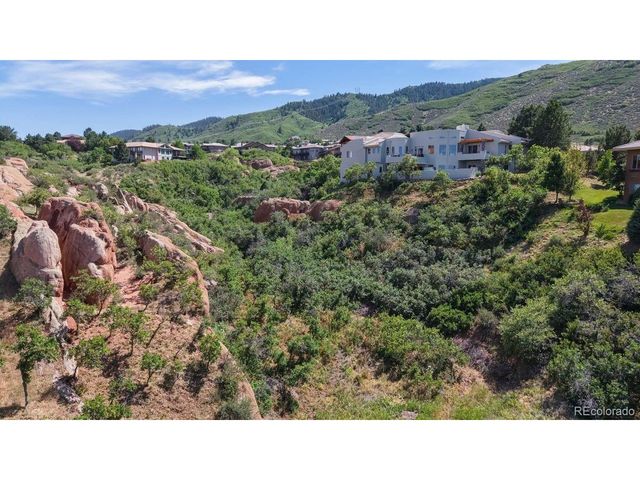 7648 Hawks Nest Trl, Littleton, CO 80125