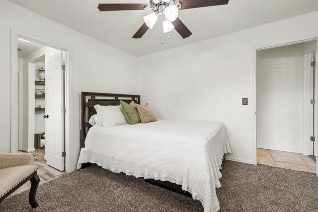 1316 Mockingbird Lane, Edmond, OK 73034