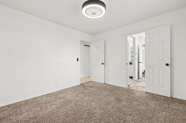 1316 Mockingbird Lane, Edmond, OK 73034