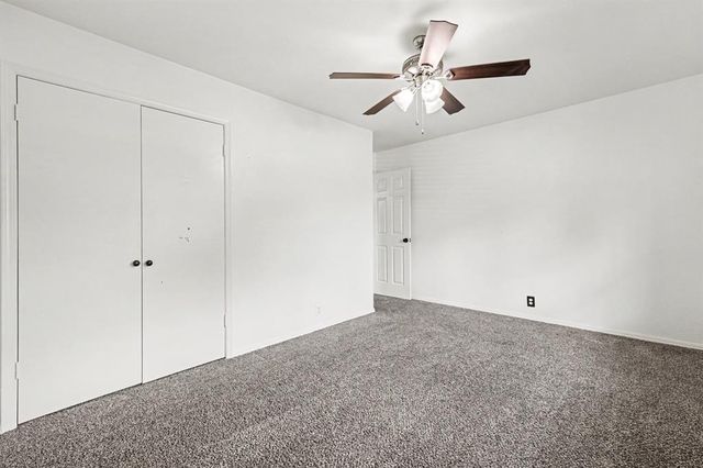 1316 Mockingbird Lane, Edmond, OK 73034