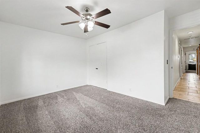 1316 Mockingbird Lane, Edmond, OK 73034