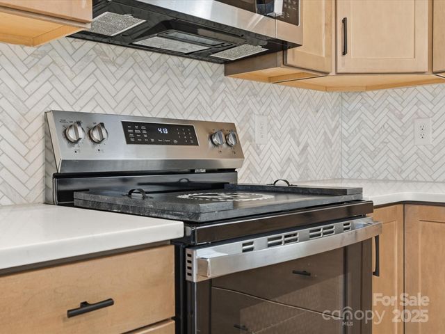 520 Shoal Road, Lincolnton, NC 28092