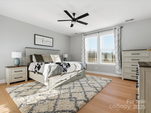 520 Shoal Road, Lincolnton, NC 28092