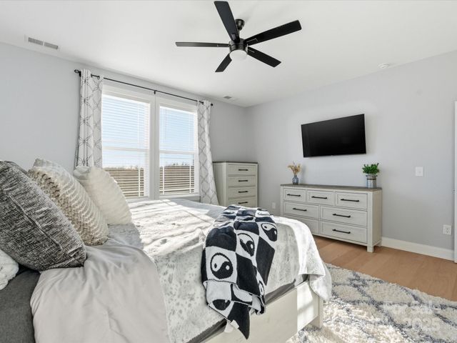 520 Shoal Road, Lincolnton, NC 28092