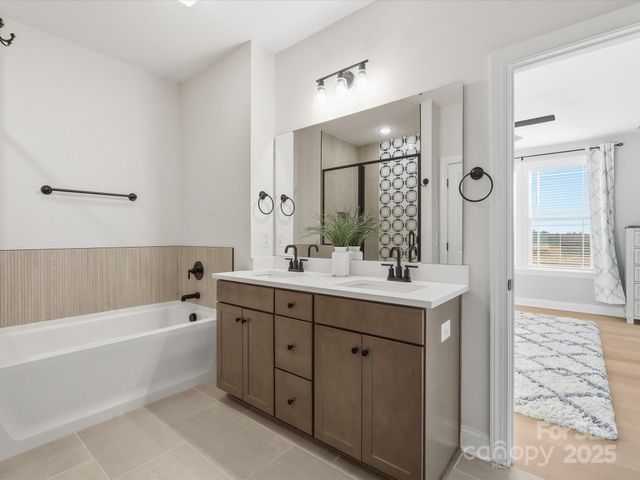 520 Shoal Road, Lincolnton, NC 28092