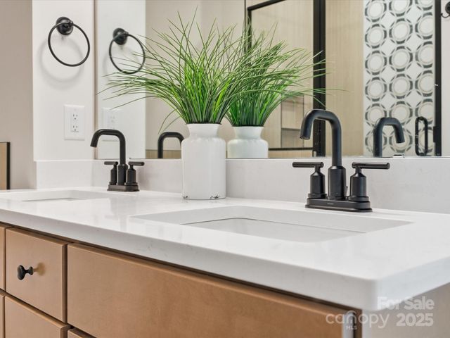 520 Shoal Road, Lincolnton, NC 28092